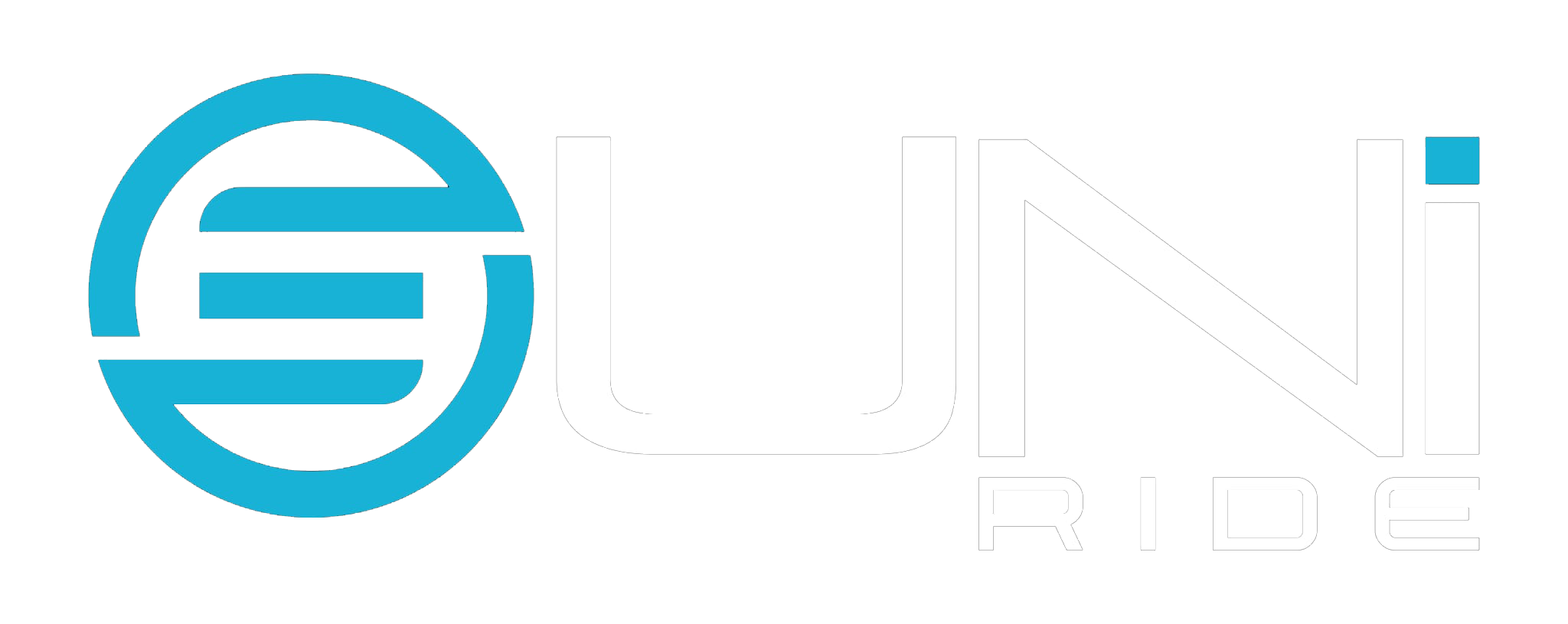 EUNI Ride